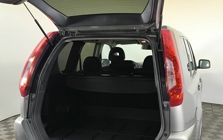 Nissan X-Trail, 2013 год, 1 300 000 рублей, 16 фотография