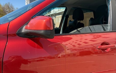 Datsun mi-DO, 2015 год, 500 000 рублей, 4 фотография