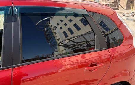 Datsun mi-DO, 2015 год, 500 000 рублей, 5 фотография