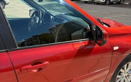 Datsun mi-DO, 2015 год, 500 000 рублей, 9 фотография