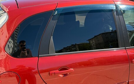 Datsun mi-DO, 2015 год, 500 000 рублей, 8 фотография