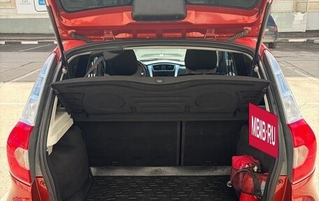 Datsun mi-DO, 2015 год, 500 000 рублей, 14 фотография