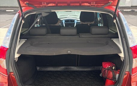 Datsun mi-DO, 2015 год, 500 000 рублей, 15 фотография