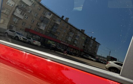 Datsun mi-DO, 2015 год, 500 000 рублей, 16 фотография