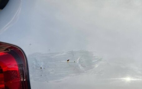 Toyota Land Cruiser 200, 2012 год, 3 200 000 рублей, 3 фотография