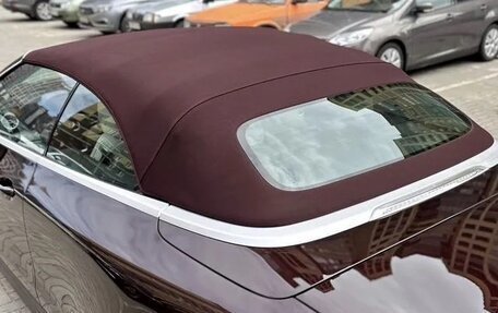 Mercedes-Benz E-Класс, 2018 год, 5 800 000 рублей, 19 фотография