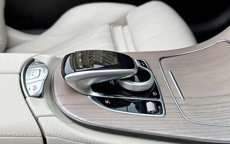 Mercedes-Benz E-Класс, 2018 год, 5 800 000 рублей, 25 фотография