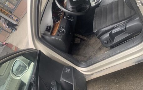 Volkswagen Passat B6, 2008 год, 487 000 рублей, 10 фотография