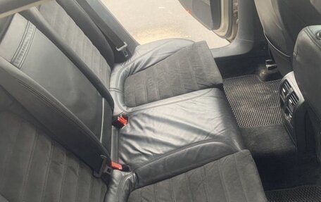 Volkswagen Passat B6, 2008 год, 487 000 рублей, 12 фотография