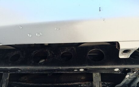 Toyota Land Cruiser Prado 90 рестайлинг, 1998 год, 2 330 000 рублей, 10 фотография