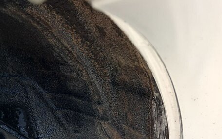 Toyota Land Cruiser Prado 90 рестайлинг, 1998 год, 2 330 000 рублей, 14 фотография