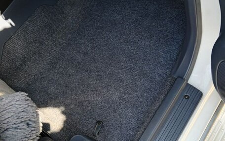 Toyota Land Cruiser Prado 90 рестайлинг, 1998 год, 2 330 000 рублей, 24 фотография