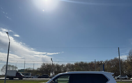 Lexus LX III, 2019 год, 9 950 000 рублей, 6 фотография