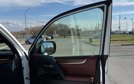 Lexus LX III, 2019 год, 9 950 000 рублей, 35 фотография