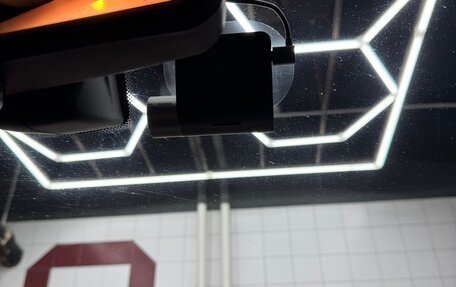 BMW 3 серия, 2015 год, 2 010 000 рублей, 23 фотография