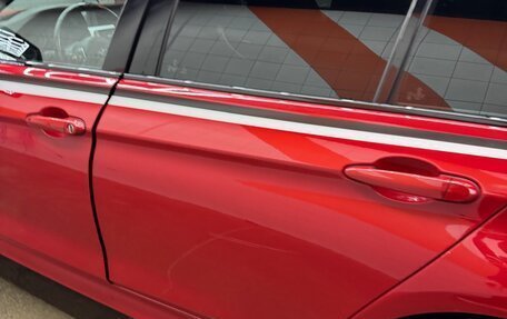 BMW 3 серия, 2015 год, 2 010 000 рублей, 14 фотография