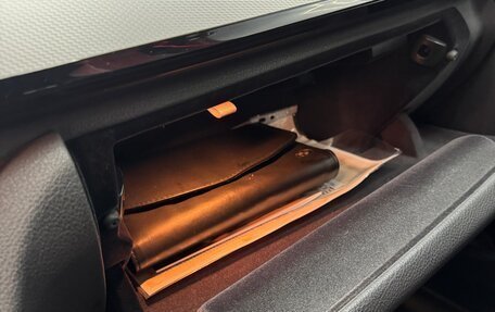 BMW 3 серия, 2015 год, 2 010 000 рублей, 25 фотография