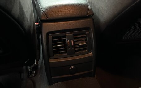 BMW 3 серия, 2015 год, 2 010 000 рублей, 28 фотография