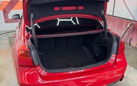 BMW 3 серия, 2015 год, 2 010 000 рублей, 31 фотография