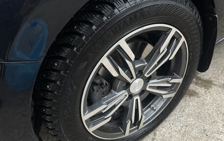 Volkswagen Polo VI (EU Market), 2021 год, 1 450 000 рублей, 23 фотография