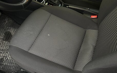 Volkswagen Polo VI (EU Market), 2021 год, 1 450 000 рублей, 18 фотография