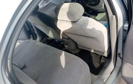 Ford Taurus III, 1998 год, 350 000 рублей, 6 фотография