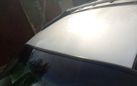 Ford Taurus III, 1998 год, 350 000 рублей, 9 фотография