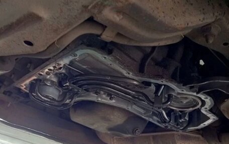 Ford Taurus III, 1998 год, 350 000 рублей, 10 фотография