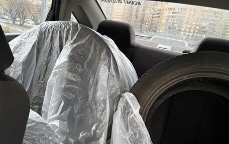 Haima M3, 2014 год, 300 000 рублей, 7 фотография