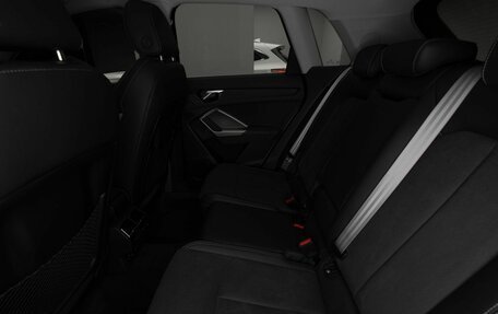 Audi Q3, 2025 год, 5 475 000 рублей, 15 фотография