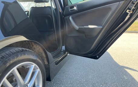 Honda Accord VII рестайлинг, 2007 год, 970 000 рублей, 9 фотография