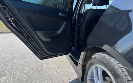 Honda Accord VII рестайлинг, 2007 год, 970 000 рублей, 10 фотография