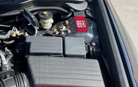 Honda Accord VII рестайлинг, 2007 год, 970 000 рублей, 16 фотография