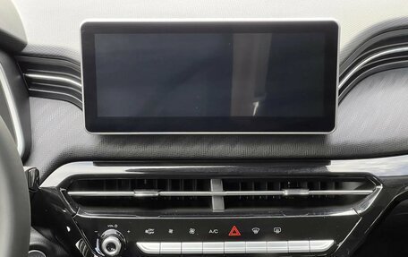 Haval Jolion, 2026 год, 2 599 000 рублей, 7 фотография