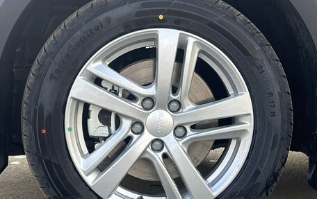 Haval Jolion, 2026 год, 2 599 000 рублей, 14 фотография