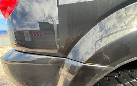 Great Wall Hover H5, 2012 год, 980 000 рублей, 6 фотография