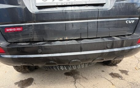 Great Wall Hover H5, 2012 год, 980 000 рублей, 8 фотография