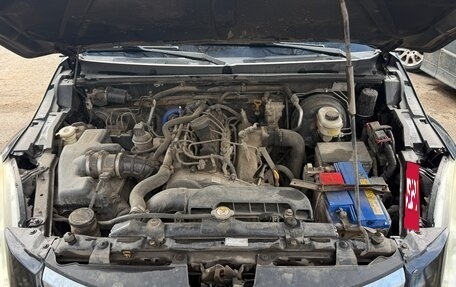 Great Wall Hover H5, 2012 год, 980 000 рублей, 7 фотография