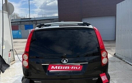 Great Wall Hover H5, 2012 год, 980 000 рублей, 4 фотография