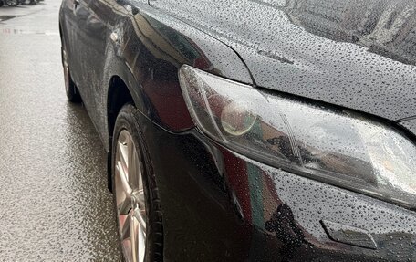 Toyota Camry, 2008 год, 1 000 000 рублей, 11 фотография