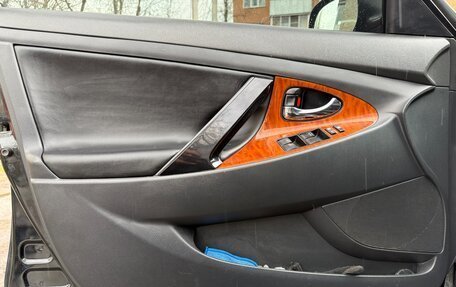 Toyota Camry, 2008 год, 1 000 000 рублей, 15 фотография