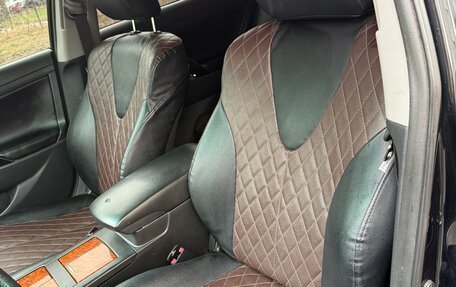 Toyota Camry, 2008 год, 1 000 000 рублей, 17 фотография