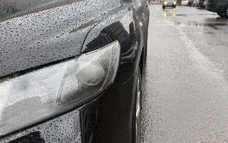 Toyota Camry, 2008 год, 1 000 000 рублей, 13 фотография