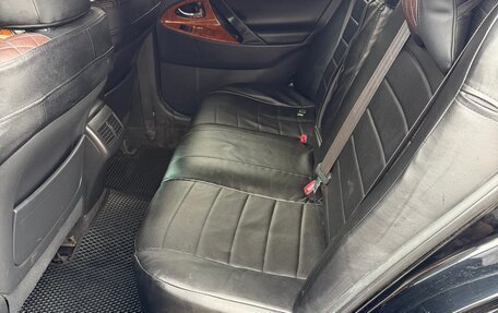 Toyota Camry, 2008 год, 1 000 000 рублей, 16 фотография