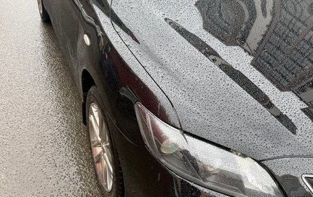 Toyota Camry, 2008 год, 1 000 000 рублей, 18 фотография