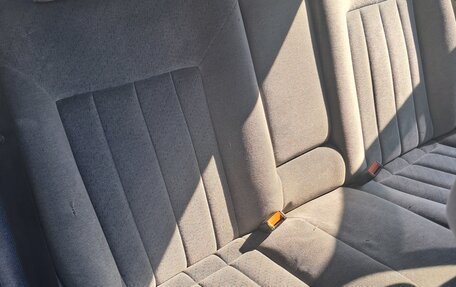 Volkswagen Passat B3, 1992 год, 200 000 рублей, 15 фотография