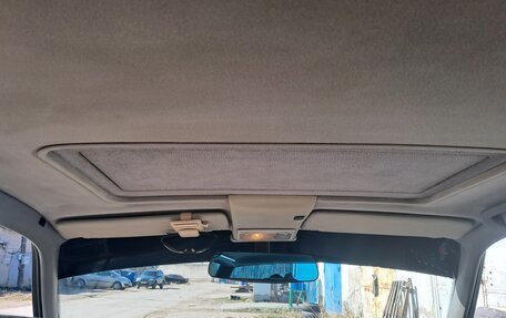 Volkswagen Passat B3, 1992 год, 200 000 рублей, 11 фотография