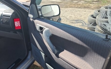 Volkswagen Passat B3, 1992 год, 200 000 рублей, 19 фотография