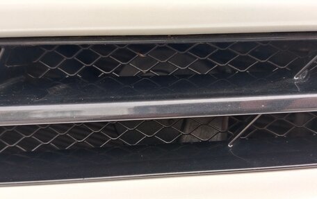 Toyota Camry, 2019 год, 3 300 000 рублей, 5 фотография