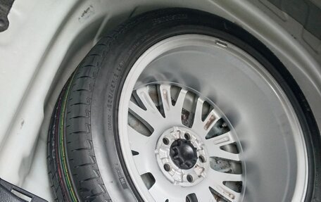 Toyota Camry, 2019 год, 3 300 000 рублей, 2 фотография